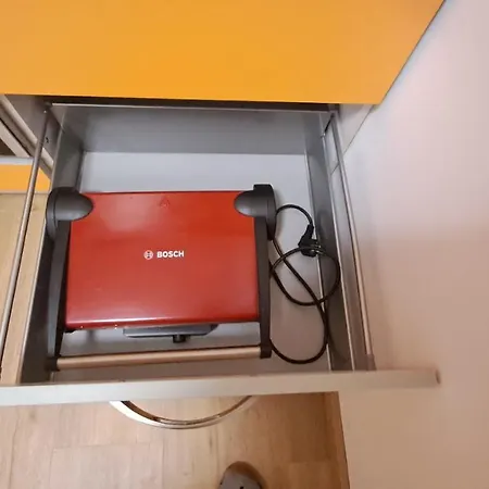 183 Stubaital * 플메스
