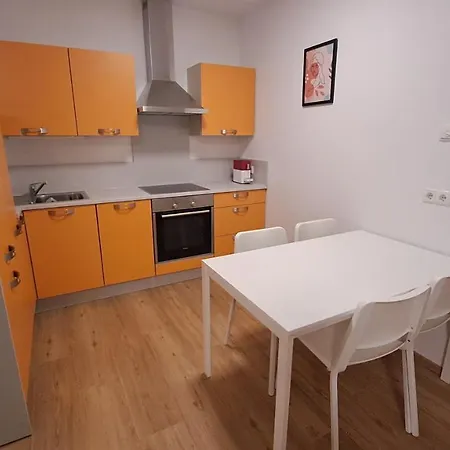 183 Stubaital Apartman