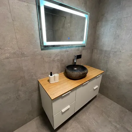 Apartman 183 Stubaital
